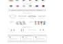 build a wordpress woocommerce online store